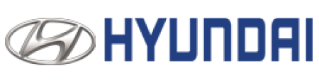 Logo Hyundai Banjarbaru